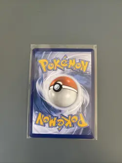 Kingambit 130 SV Scarlet & Violet Promo Holo-Near Mint Pokemon TCG Card - Image 2