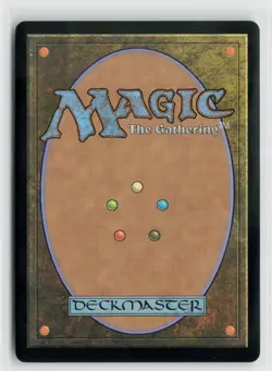 MTG Modern Horizons 3 Breya, Etherium Shaper x1 NM Mythic - Image 2