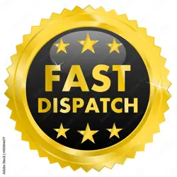 Poker Cats TCG Playmat 60x36cm Neoprene Stitched Edges Pokemon MTG - Image 3