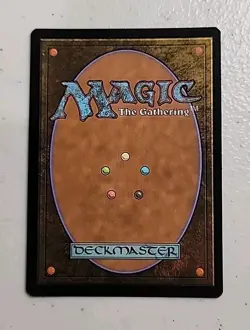 Farewell Kamigawa: Neon Dynasty Regular MTG - Image 2