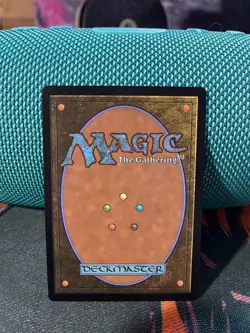 MTG Spider-Sense (Extended Art) Marvel's Spider-Man Regular (0254) LP - Image 2