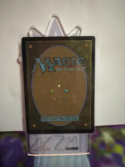 Spider-Sense (Extended Art) Marvel's Spider-Man Regular - Image 2