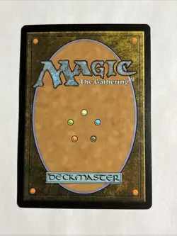 Heroic Intervention Aether Revolt Regular MTG - Image 2