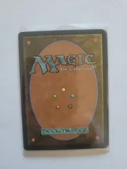 Mtg Web Of Inertia X 4 - Image 3