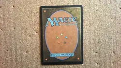 MTG Singles - Brood Sliver - Legions, Rare, 2003, 120/145 - Image 2