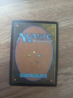 Forbidden Orchard From the Vault: Realms Foil - Image 2