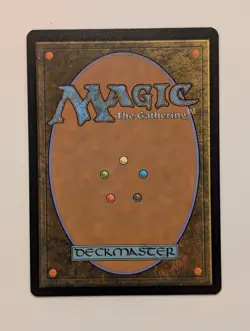 Magic: The Gathering MTG Dominaria United #312 Ratadrabik of Urborg (Showcase) - Image 2