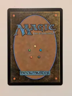 Magic: The Gathering MTG Tarkir: Dragonstorm #42 Dragonologist - Image 2