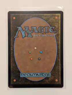 Magic: The Gathering MTG Mystery Booster 2 #122 Future Sight (Future Sight) - Image 2