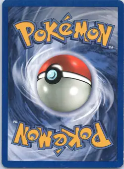 Pokemon TCG: 1999 Gyarados 6/102 Base Set Holo Rare - Image 2