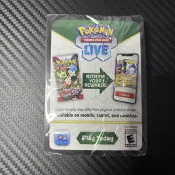 Mimikyu Stamped Destined Rivals Sealed Deck Build And Battle Box Pokemon - Image 2