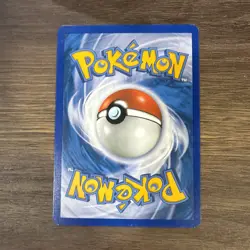 Eevee Rising Rivals Pokemon TCG 59/111 Platinum Common - Image 2