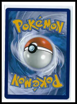 Pokemon TCG - Eevee SWSH: Sword & Shield Promo Cards #SWSH118 - Holo NM - Image 2