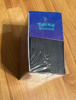Pokemon TCG: Journey Together Pokemon Center ETB - Image 4