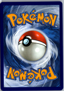 Mega Sharpedo ex Ultra Rare ME02: Phantasmal Flames 113/094 NM - Pokemon TCG - Image 2