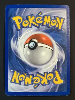 Pokemon Sunny Castform 31/113 Reverse Holo EX Delta Species - HP - Image 3