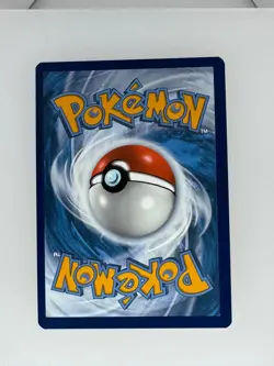 2022 Pokemon Astral Radiance Trainer Gallery Bronzong TG11/TG30 NM - Image 2