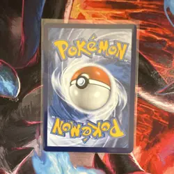 Pokemon Pikachu ex 179/131 Prismatic Evolutions Hyper Rare Full Art Holo 200HP - Image 2