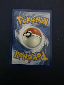 Pokemon TCG Magikarp Paldea Evolved 203/193 Illustration Rare Mint Possible 10 - Image 5