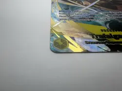 OP10-119 Trafalgar Law SP SEC - One Piece TCG English - Premium Booster Vol. 2 - Image 4
