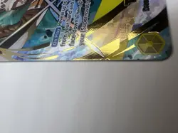 OP10-119 Trafalgar Law SP SEC - One Piece TCG English - Premium Booster Vol. 2 - Image 5