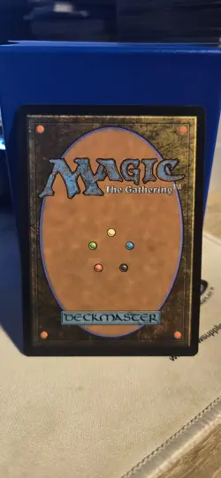 Will of the Jeskai Commander: Tarkir: Dragonstorm Regular - Image 2