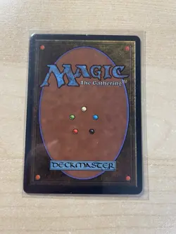 Ornithopter Antiquities Regular - Image 2