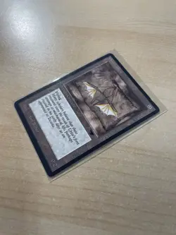 Ornithopter Antiquities Regular - Image 3