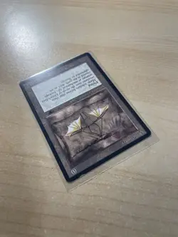 Ornithopter Antiquities Regular - Image 4