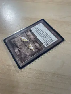 Ornithopter Antiquities Regular - Image 5