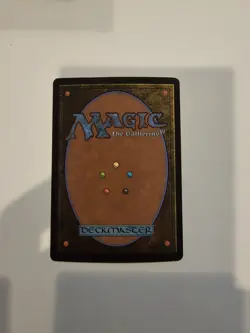 Banner of Kinship Foundations Foil - Image 2