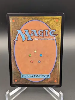Glorious Sunrise Innistrad: Crimson Vow Foil - Image 3