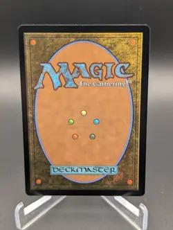 Nexus of Becoming Outlaws of Thunder Junction: the Big Score Regular - Image 3