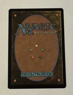 MTG Vito, Fanatic of Aclazotz - The Lost Caverns Of Ixalan LP - Image 2