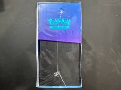 Journey Together - Pokemon Center Elite Trainer Box ETB - Factory Sealed - Image 3