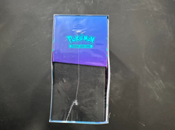Journey Together - Pokemon Center Elite Trainer Box ETB - Factory Sealed - Image 4