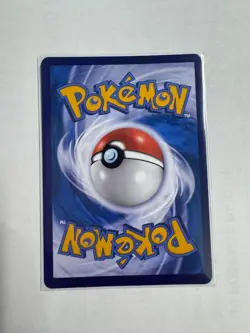 IN STOCK Gem Pack Vol3 Pokemon TCG S-Chinese Exclusive Meowth CBB3C-02 07/07 - Image 2