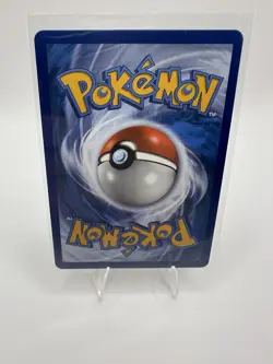 Roseanne's Backup - 180/172 - Brilliant Stars Secret Rare - NM - Pokemon - Image 2