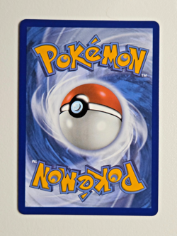 Reshiram ex (Stamped) White Flare 020/086 Promo Pokemon Card - Image 2