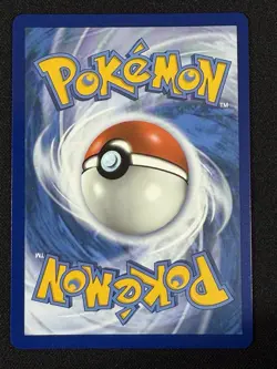 Pokemon TCG Kindler 179/172 Brilliant Stars Secret Rare Rainbow Full Art NM - Image 2