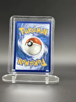 Pokemon TCG Moltres/Zapdos/Articuno GX Secret/Rainbow 69/68 Hidden Fates - Image 3