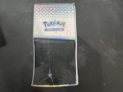 Prismatic Evolutions Pokemon Center Elite Trainer Box ETB - Factory Sealed - - Image 4