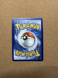 Lost Vacuum 217/196 NM/M SWSH11 Lost Origin Secret Gold Pokemon TCG - Image 4