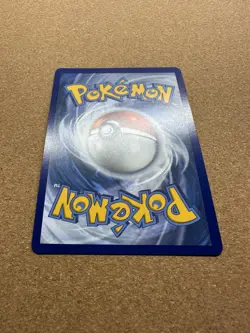 Lost Vacuum 217/196 NM/M SWSH11 Lost Origin Secret Gold Pokemon TCG - Image 5