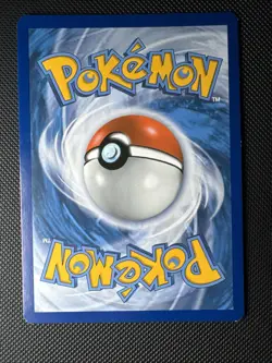 ⚡ Pikachu SM162 Holo Team Up Promo Pokemon Card ⚡ VLP - Image 5