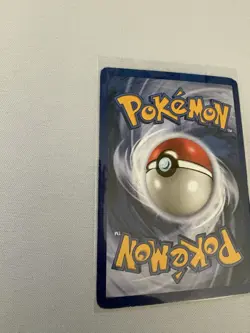 Pokemon Base Set 2 Holo Rare 1999-2000 Pidgeot (14/130) - Image 3