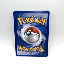 Dark Scizor 9/105 Neo Destiny Holo MP Pokemon Card WOTC Vintage - Image 5