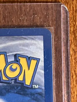 [NM] 2000 Pokemon Gym Challenge Blaine's Charmander 1st Edition #60/132 - Image 3