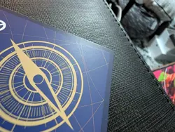 Charlotte Pudding SP OP03-112 Two Legends Foil One Piece TCG - Image 3