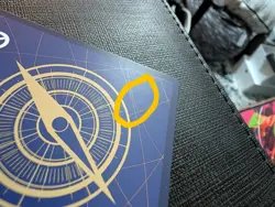 Charlotte Pudding SP OP03-112 Two Legends Foil One Piece TCG - Image 4